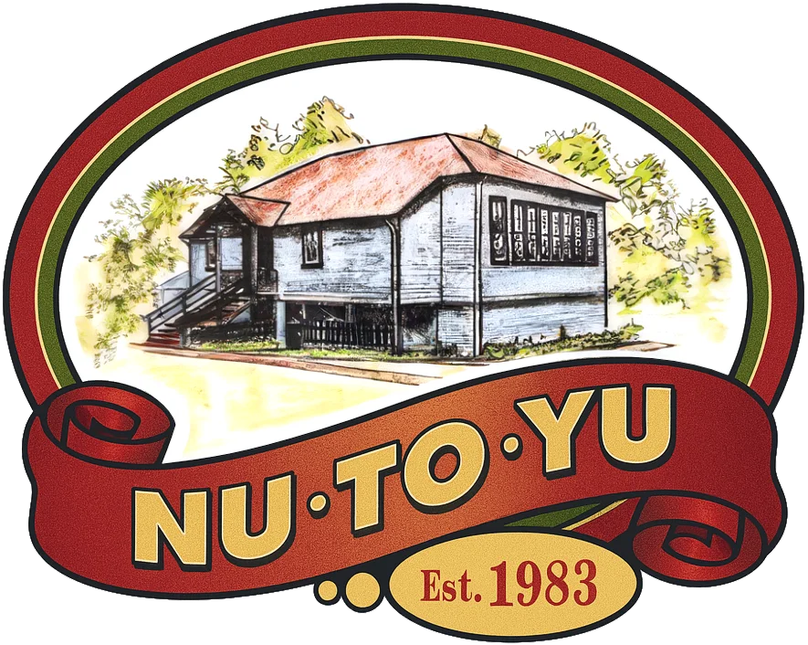 Nu-To-Yu